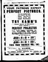 Kinematograph Weekly Thursday 01 March 1917 Page 155