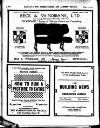 Kinematograph Weekly Thursday 01 March 1917 Page 158