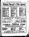 Kinematograph Weekly Thursday 01 March 1917 Page 159