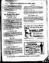 Kinematograph Weekly Thursday 01 March 1917 Page 161