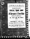 Kinematograph Weekly Thursday 01 March 1917 Page 165