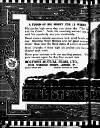 Kinematograph Weekly Thursday 01 March 1917 Page 166