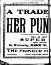 Kinematograph Weekly Thursday 01 March 1917 Page 176