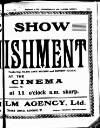 Kinematograph Weekly Thursday 01 March 1917 Page 177