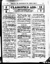 Kinematograph Weekly Thursday 01 March 1917 Page 189