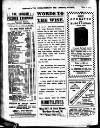 Kinematograph Weekly Thursday 01 March 1917 Page 190