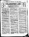 Kinematograph Weekly Thursday 01 March 1917 Page 191