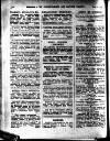 Kinematograph Weekly Thursday 01 March 1917 Page 192