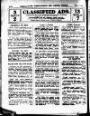 Kinematograph Weekly Thursday 01 March 1917 Page 194