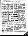 Kinematograph Weekly Thursday 22 March 1917 Page 5