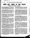 Kinematograph Weekly Thursday 22 March 1917 Page 13