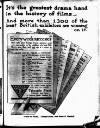 Kinematograph Weekly Thursday 22 March 1917 Page 17