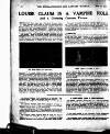 Kinematograph Weekly Thursday 22 March 1917 Page 20