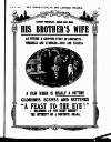 Kinematograph Weekly Thursday 22 March 1917 Page 23