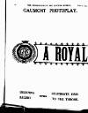 Kinematograph Weekly Thursday 22 March 1917 Page 24