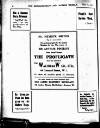 Kinematograph Weekly Thursday 22 March 1917 Page 44