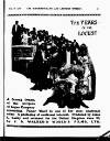 Kinematograph Weekly Thursday 22 March 1917 Page 47