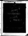 Kinematograph Weekly Thursday 22 March 1917 Page 53