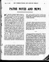 Kinematograph Weekly Thursday 22 March 1917 Page 57