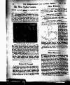 Kinematograph Weekly Thursday 22 March 1917 Page 58