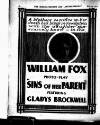 Kinematograph Weekly Thursday 22 March 1917 Page 60