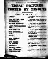 Kinematograph Weekly Thursday 22 March 1917 Page 70