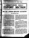 Kinematograph Weekly Thursday 22 March 1917 Page 75