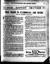 Kinematograph Weekly Thursday 22 March 1917 Page 83