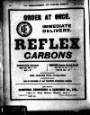 Kinematograph Weekly Thursday 22 March 1917 Page 90