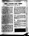 Kinematograph Weekly Thursday 22 March 1917 Page 91