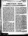 Kinematograph Weekly Thursday 22 March 1917 Page 92