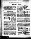 Kinematograph Weekly Thursday 22 March 1917 Page 96