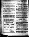 Kinematograph Weekly Thursday 22 March 1917 Page 116