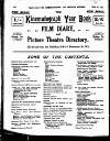 Kinematograph Weekly Thursday 22 March 1917 Page 126