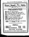 Kinematograph Weekly Thursday 22 March 1917 Page 134