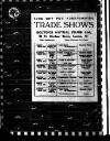 Kinematograph Weekly Thursday 22 March 1917 Page 144