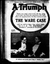 Kinematograph Weekly Thursday 22 March 1917 Page 146