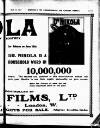 Kinematograph Weekly Thursday 22 March 1917 Page 151