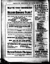 Kinematograph Weekly Thursday 22 March 1917 Page 160