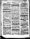 Kinematograph Weekly Thursday 22 March 1917 Page 166