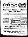Kinematograph Weekly Thursday 22 March 1917 Page 170