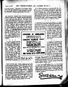 Kinematograph Weekly Thursday 05 April 1917 Page 7