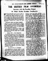 Kinematograph Weekly Thursday 05 April 1917 Page 8