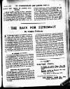Kinematograph Weekly Thursday 05 April 1917 Page 9