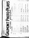Kinematograph Weekly Thursday 05 April 1917 Page 22