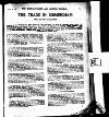 Kinematograph Weekly Thursday 05 April 1917 Page 27