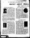 Kinematograph Weekly Thursday 05 April 1917 Page 30