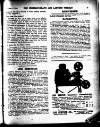 Kinematograph Weekly Thursday 05 April 1917 Page 37