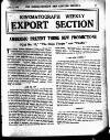 Kinematograph Weekly Thursday 05 April 1917 Page 69