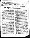 Kinematograph Weekly Thursday 05 April 1917 Page 71